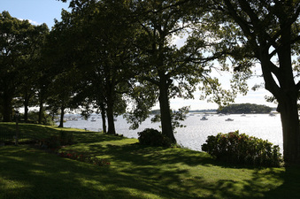 Enlarge photo 12