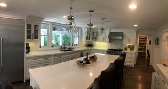Enlarge photo 13