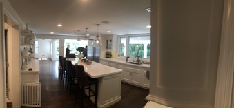Enlarge photo 16