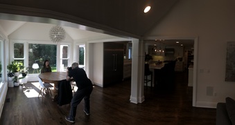 Enlarge photo 15