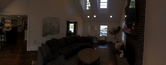 Enlarge photo 17