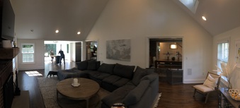 Enlarge photo 19