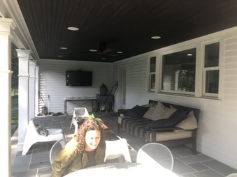 Enlarge photo 37