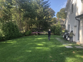 Enlarge photo 39