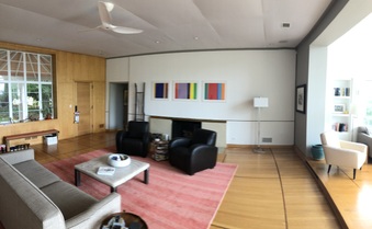 Enlarge photo 3