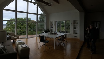 Enlarge photo 5