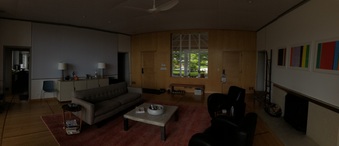 Enlarge photo 8