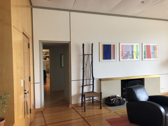 Enlarge photo 17