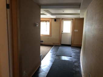 Enlarge photo 31