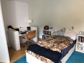 Enlarge photo 32