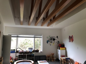 Enlarge photo 37