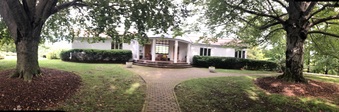 Enlarge photo 46