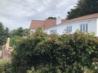 Enlarge photo 48