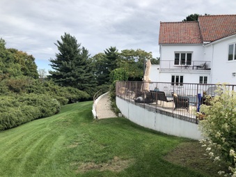 Enlarge photo 49