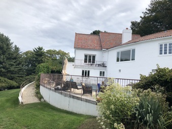 Enlarge photo 51