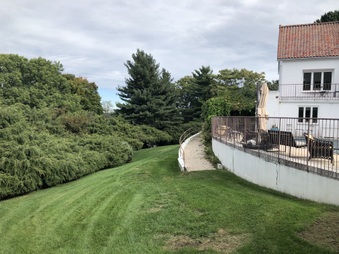 Enlarge photo 52