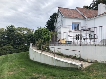 Enlarge photo 53