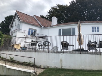 Enlarge photo 54
