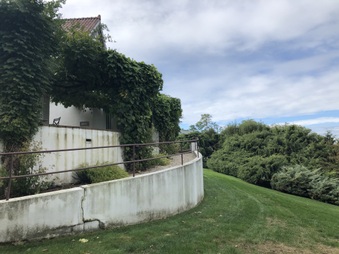 Enlarge photo 58
