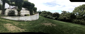 Enlarge photo 63
