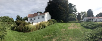 Enlarge photo 68