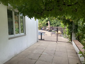Enlarge photo 71