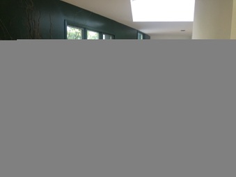Enlarge photo 60
