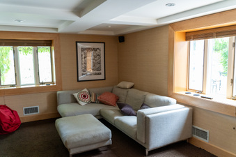 Enlarge photo 15