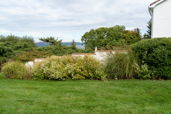 Enlarge photo 17