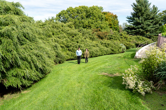 Enlarge photo 20
