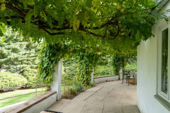 Enlarge photo 26
