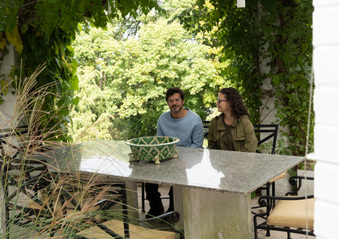 Enlarge photo 28
