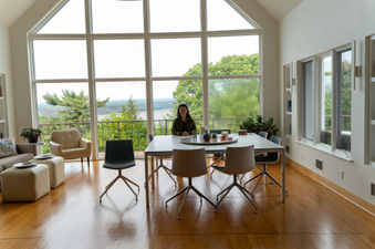 Enlarge photo 8