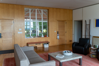 Enlarge photo 11
