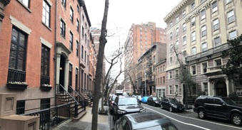 Enlarge photo 22