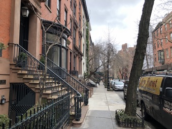 10th street (2)