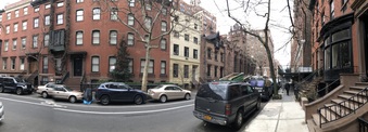 Enlarge photo 14