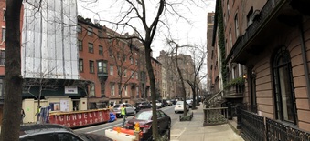 Enlarge photo 25