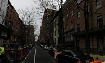 Enlarge photo 26