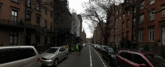 Enlarge photo 27