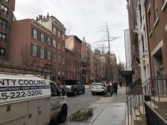 Enlarge photo 48