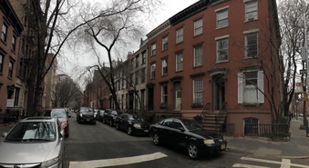 Enlarge photo 3