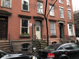 11th street 
