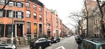 Enlarge photo 30