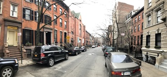 Enlarge photo 34