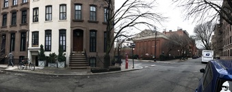 Enlarge photo 47