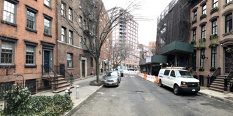 Enlarge photo 46