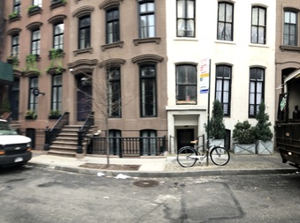 Enlarge photo 48