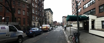 Enlarge photo 12