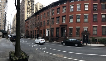 Enlarge photo 15